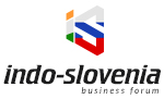 Indo-Slovenian Business Forum